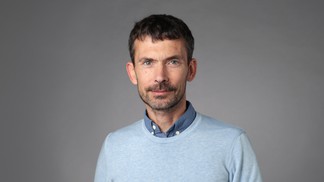 “Quantum Computing is not yet having its ChatGPT moment”