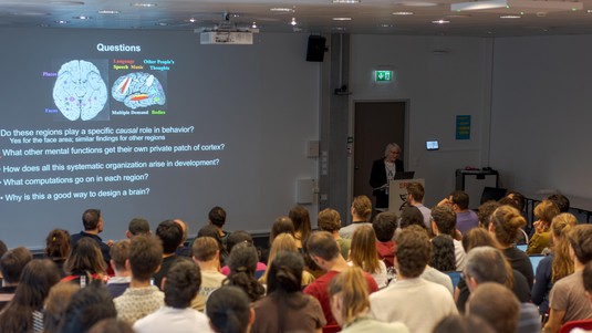 © 2025 EPFL