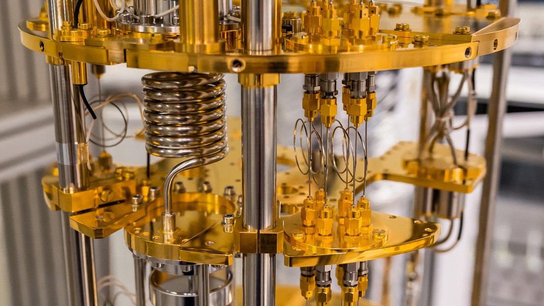 © 2025 EPFL © 2025 EPFL
