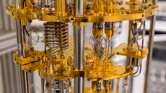 Will 2025 be the year of quantum breakthroughs?