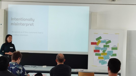 © 2025 EPFL