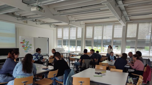 © 2025 EPFL