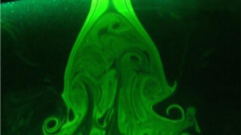 © 2011 EPFL © 2011 EPFL