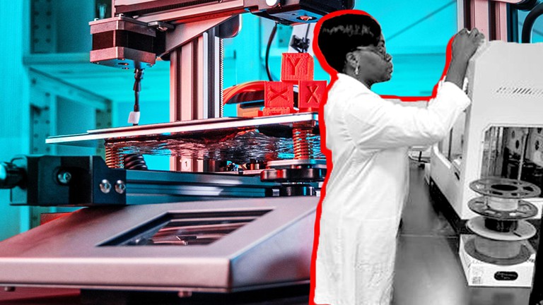 © 2025 EXAF/EPFL