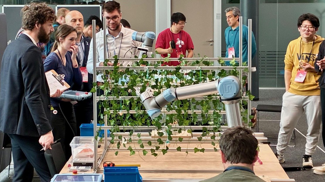 © 2025 EPFL © 2025 EPFL