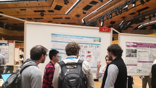 © 2025 EPFL
