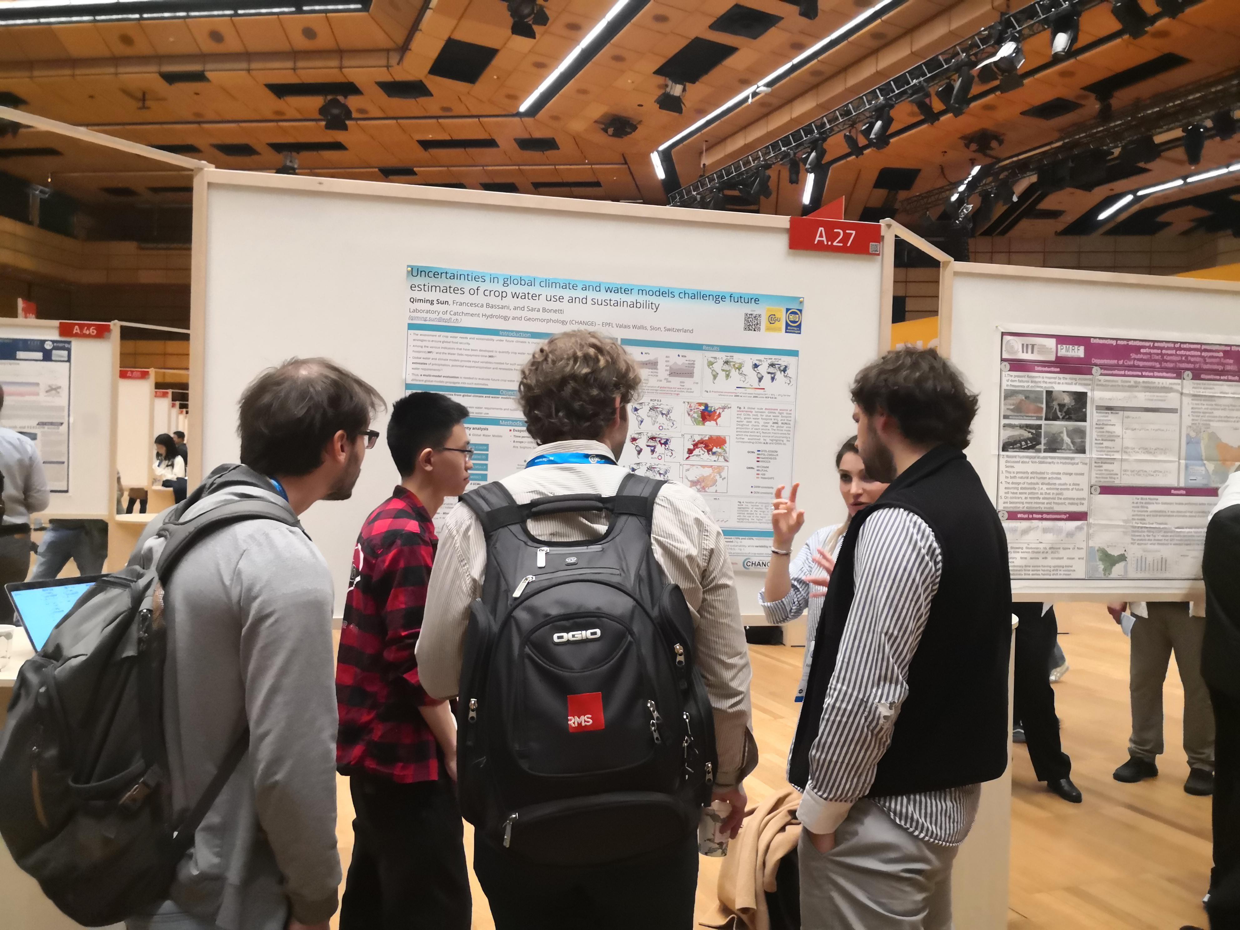 © 2025 EPFL