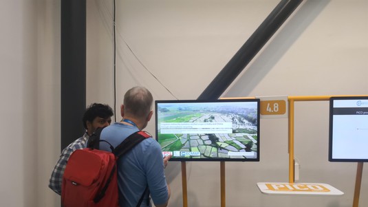 © 2025 EPFL