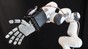 La main robotique ADAPT (Adaptive Dexterous Anthropomorphic Programmable sTiffness) © CREATE EPFL