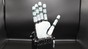 La main robotique ADAPT (Adaptive Dexterous Anthropomorphic Programmable sTiffness) © CREATE EPFL