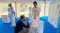 ©2025 EPFL_Scientastic Sion_AHerzog