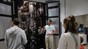 ©2025 EPFL_Scientastic Sion_AHerzog