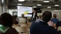 ©2025 EPFL_Scientastic Sion_AHerzog