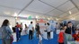 ©2025 EPFL_Scientastic Sion_AHerzog