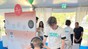 ©2025 EPFL_Scientastic Sion_AHerzog