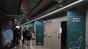 © 2025 EPFL_Scientastic Sion_AHerzog