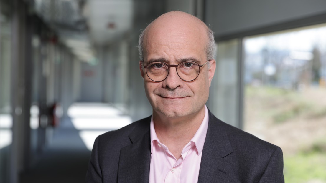 © 2025 EPFL © 2025 EPFL