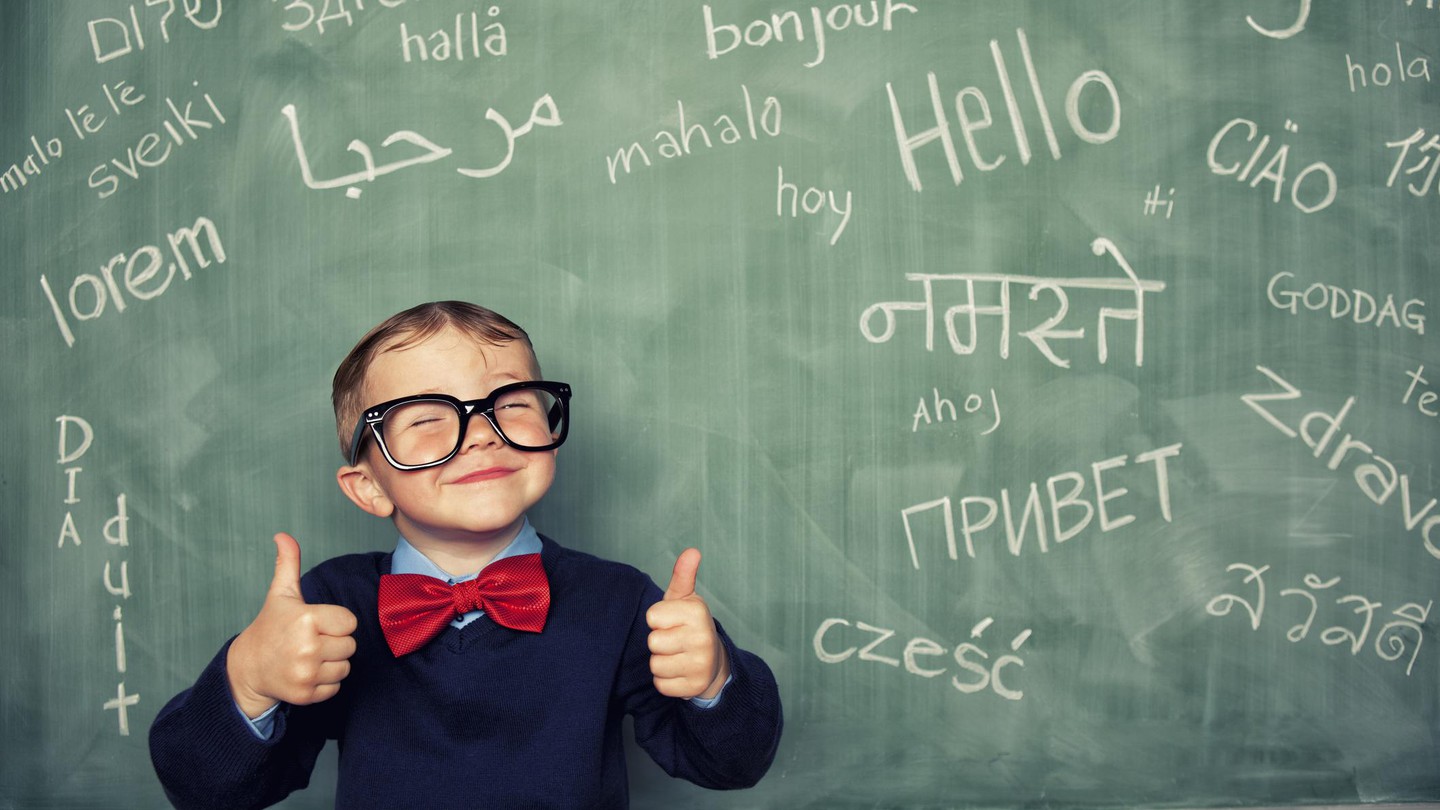 Une grille pour évaluer l’incapacité des grands modèles de langage à comprendre le contexte culturel a été développée par une équipe internationale de scientifiques © iStock