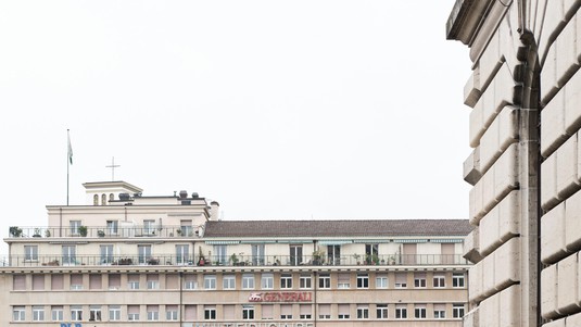 © Julien Heil