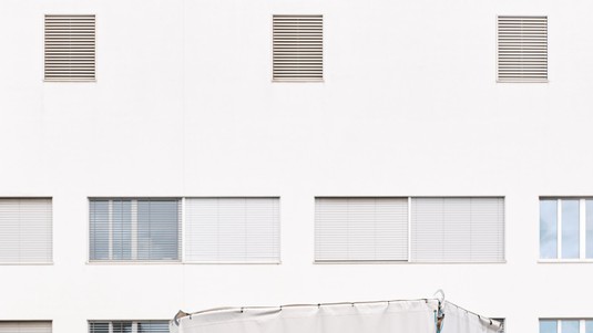 © Julien Heil