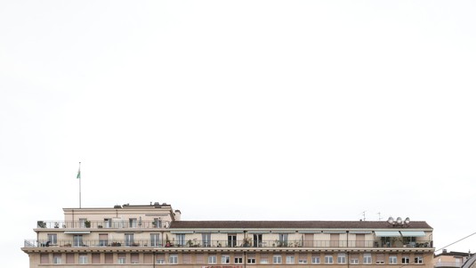 © Julien Heil