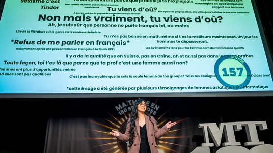 Jade Mai Cock, EPFL © 2025 M. Cafioso