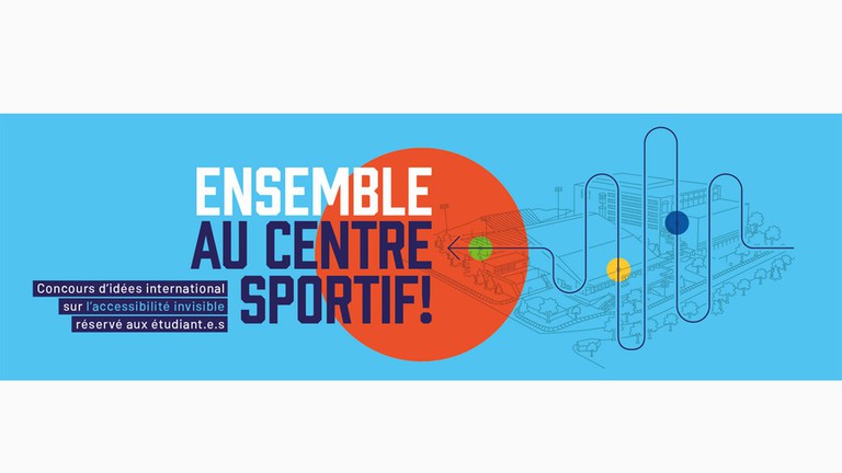 © 2025 Université de Montréal