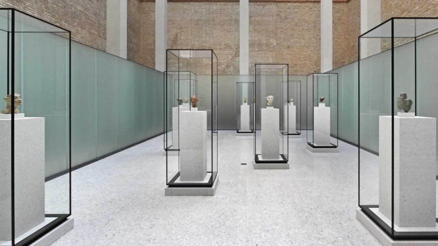 © 2025 MASpatrimoinemuseologie.ch