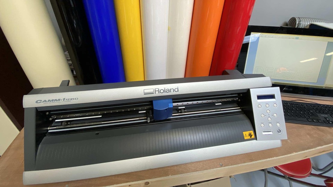 © 2025 Y-fablab