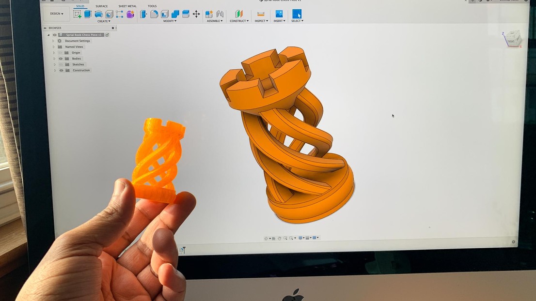 © 2025 Y-fablab