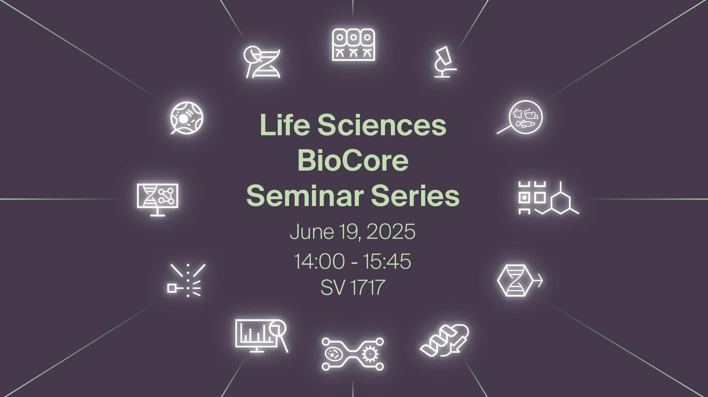 © 2025 EPFL