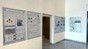© 2025 EPFL