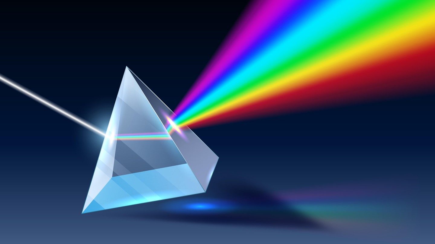 © EPFL/iStock (Tetiana Lazunova)