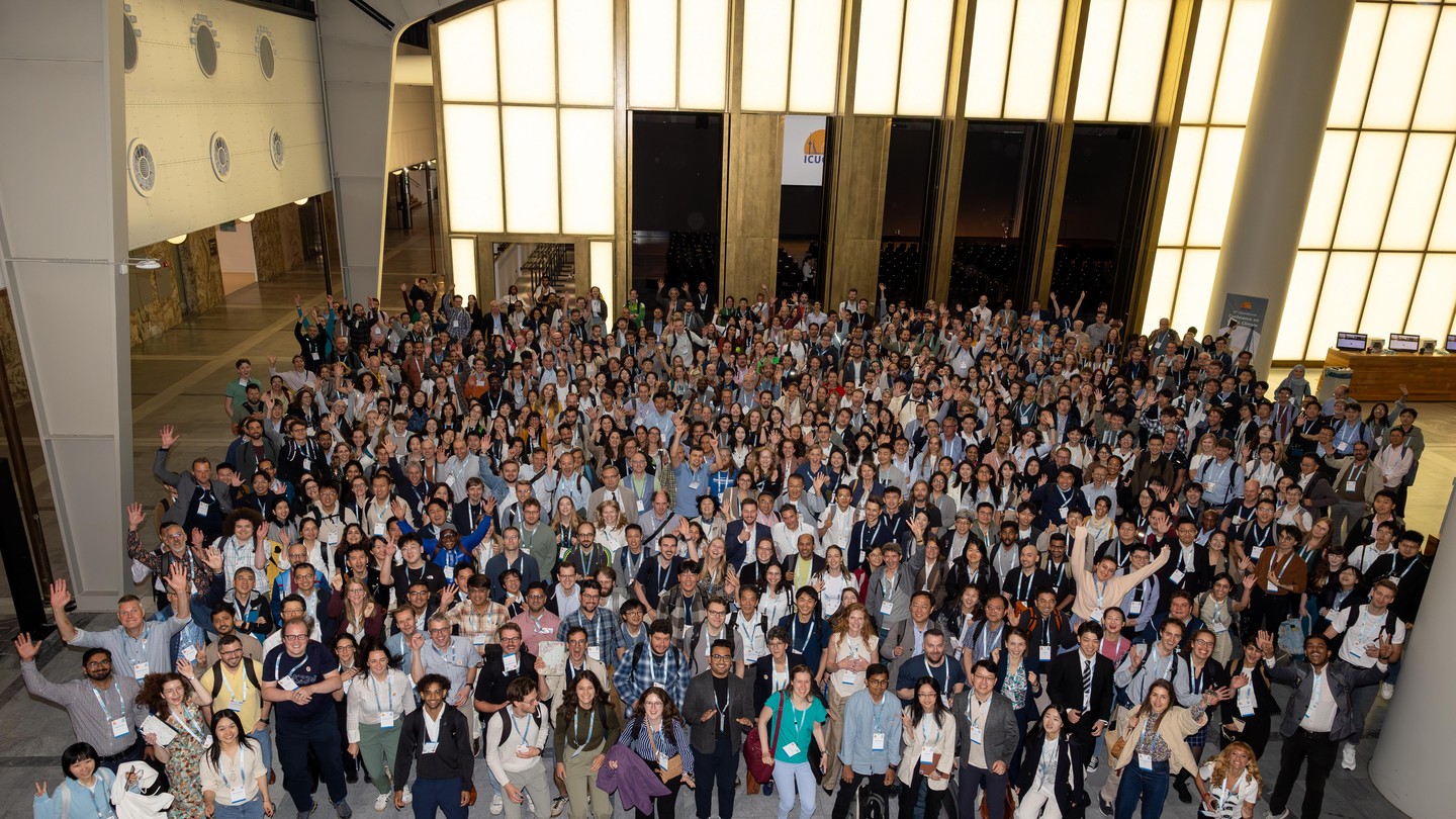 © 2025 Robèrt Kroonen