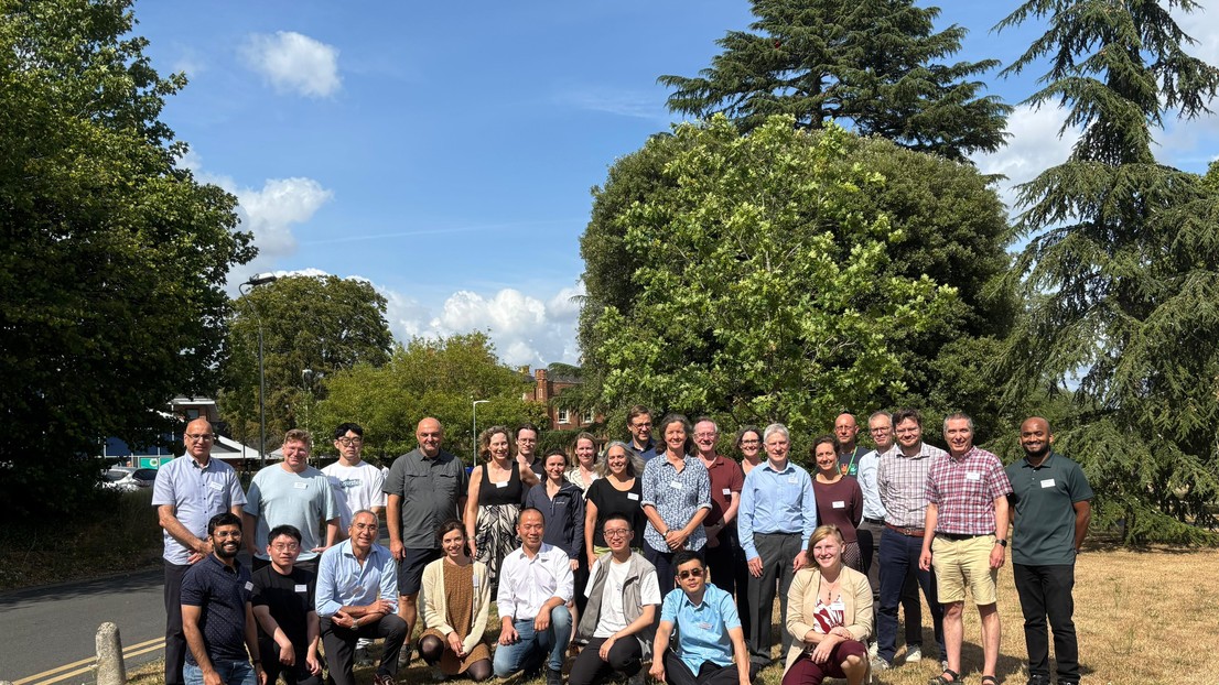 © https://www.gewexevents.org/meetings/ismc-soilwat2025/