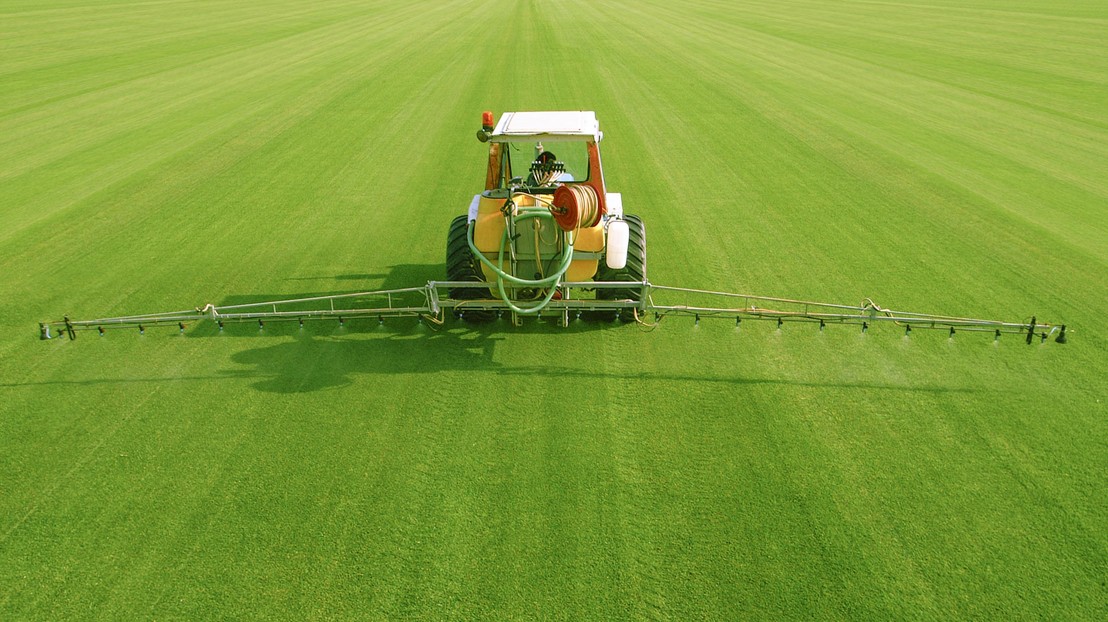 © EPFL/iStock (Photographer) © EPFL/iStock (Photographer)