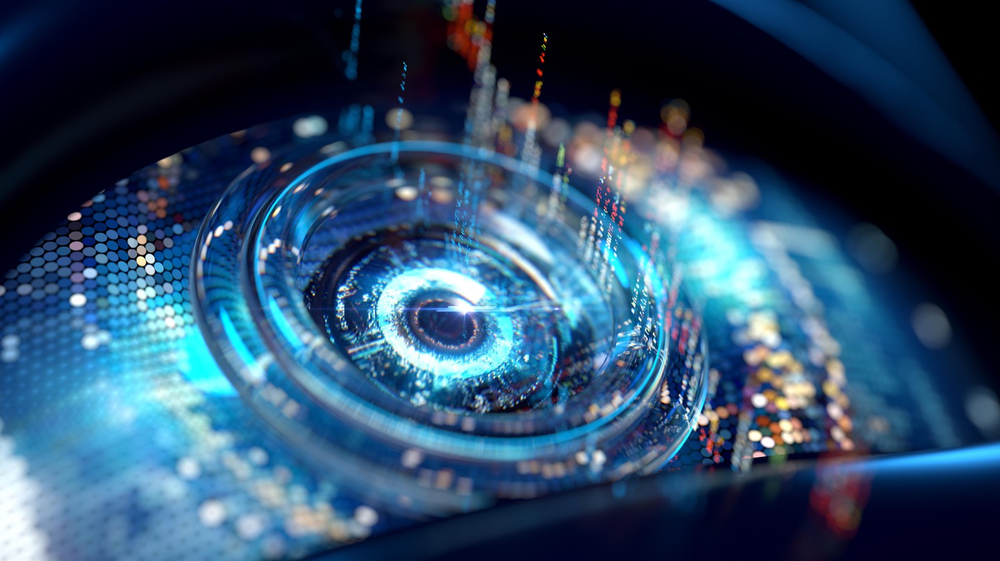 © EPFL/iStock (Vertigo3d)