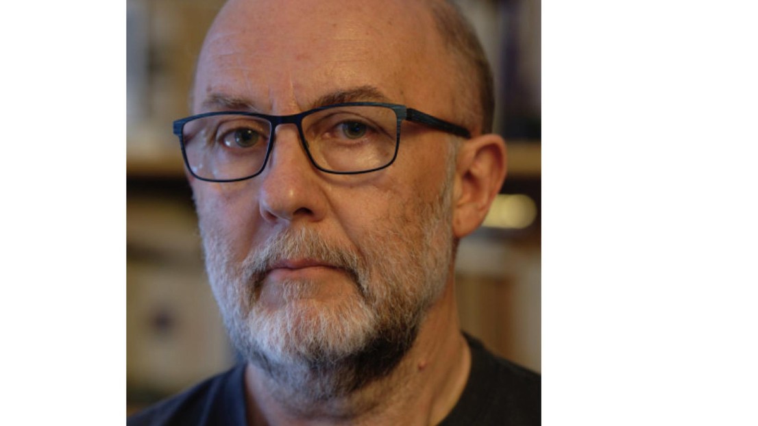 © 2025 EPFL © 2025 EPFL