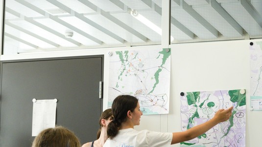© 2025 EPFL