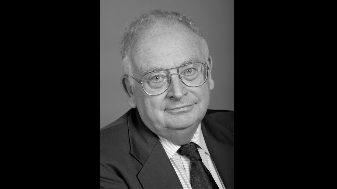 © parlement.ch © parlement.ch