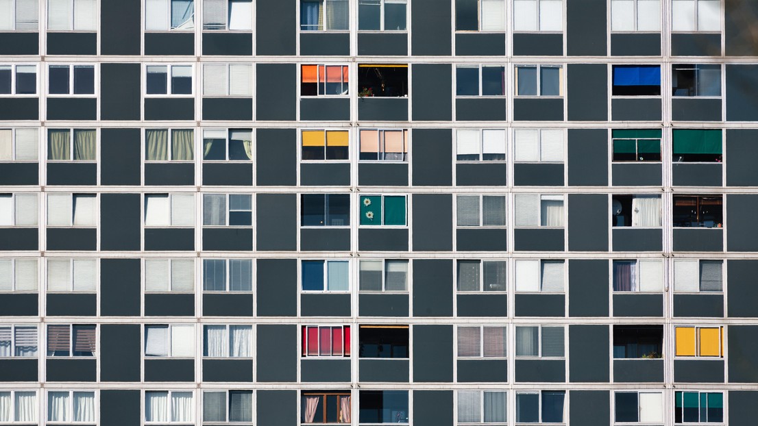 © stephanevanhove - adobe stock