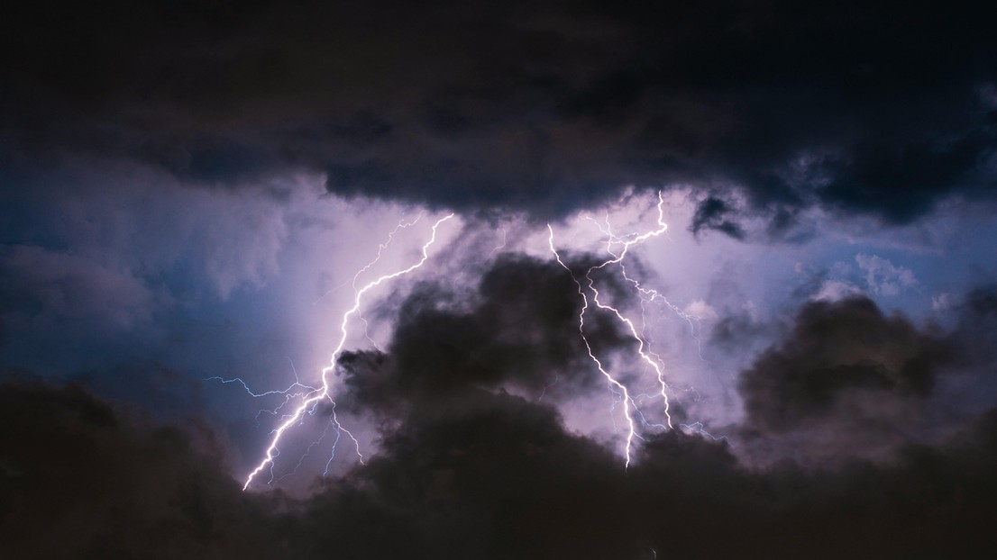 © Tasos Mansour - Unsplash