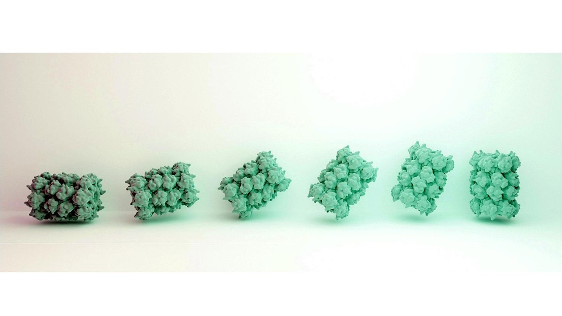 © 2025 EPFL © 2025 EPFL