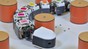 The BioRob Lab's amphibious eel-like robot. 2025 BIOROB EPFL CC BY SA