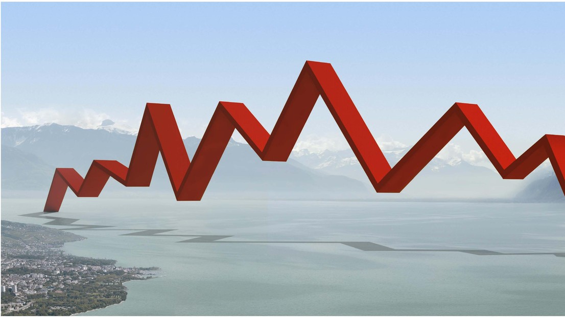 © 2025 EPFL © 2025 EPFL