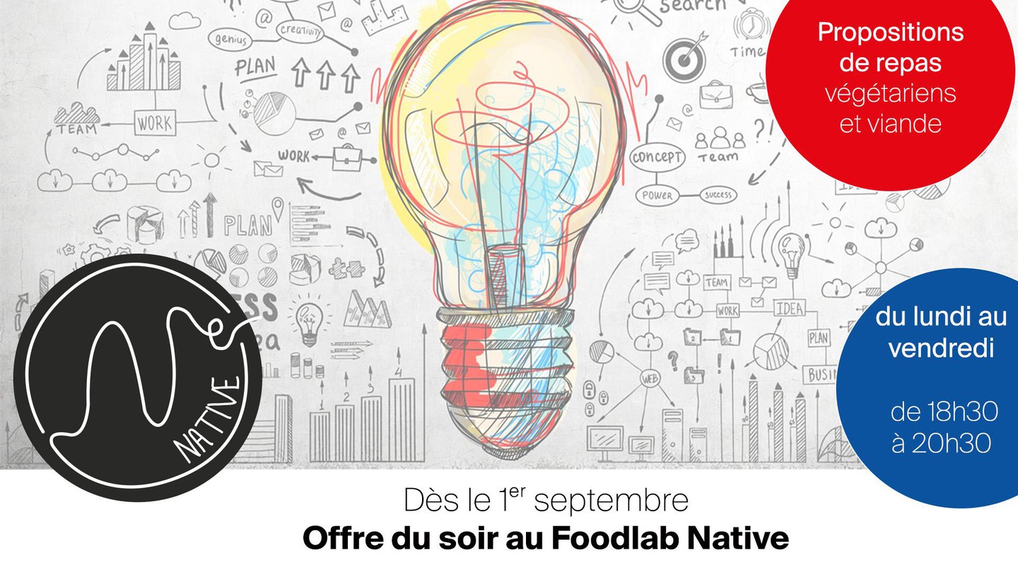 © 2025 EPFL