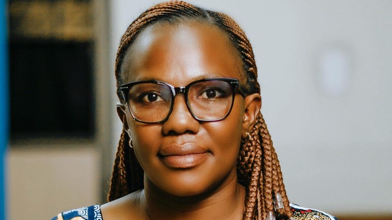 Grantina Modern © 2025 EXAF/EPFL