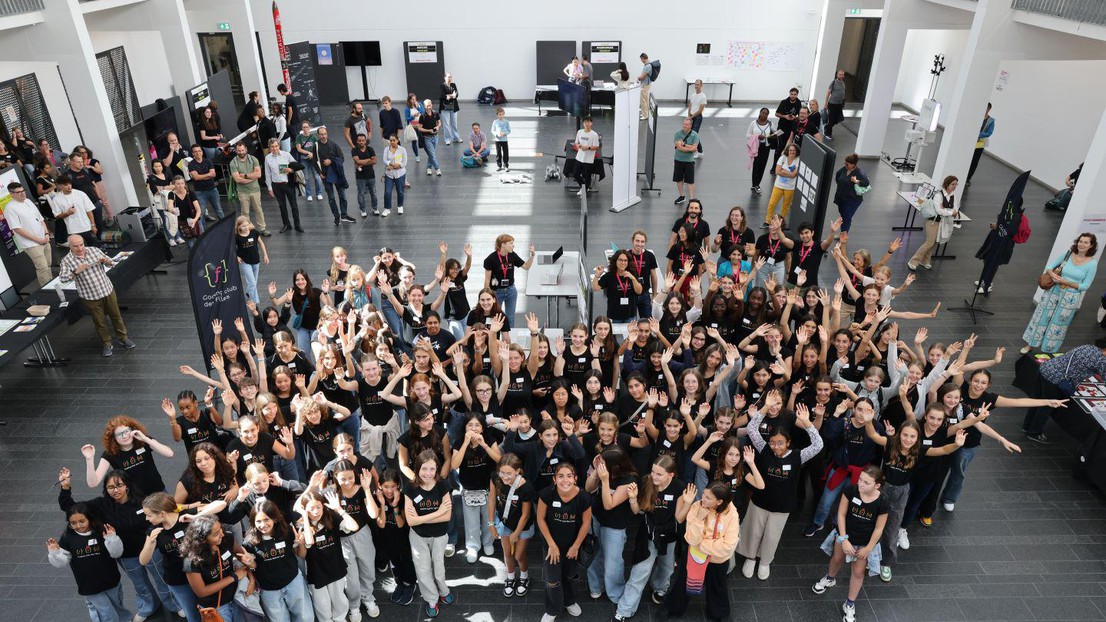 © 2025 EPFL © 2025 EPFL