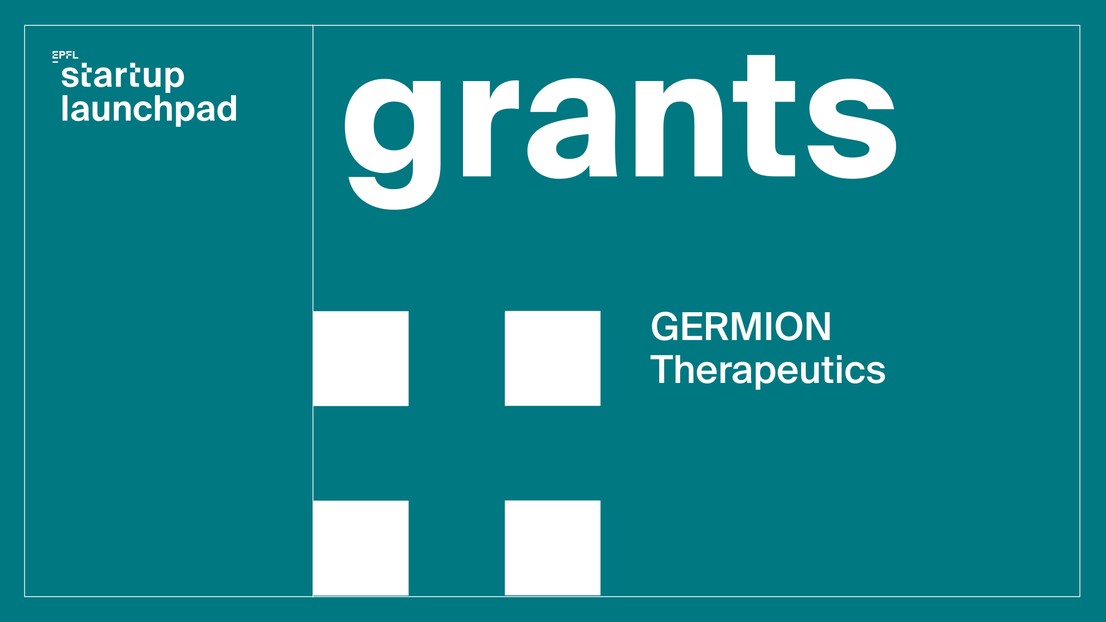 © 2025 EPFL © 2025 EPFL