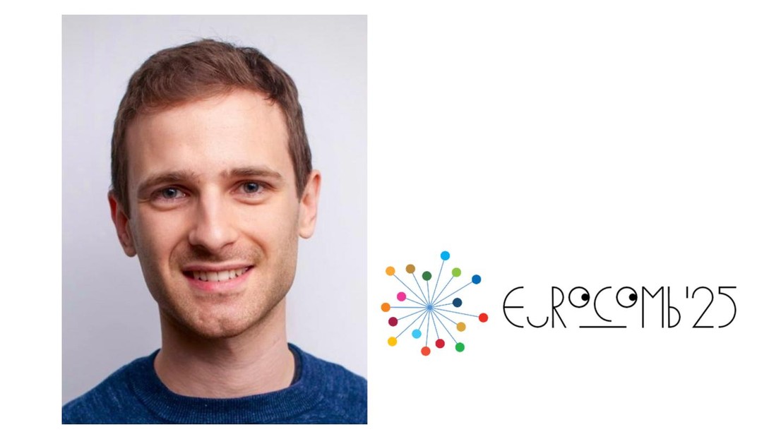 © 2025 EPFL © 2025 EPFL